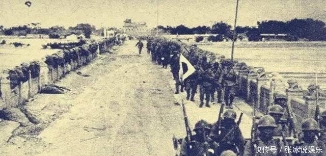 次世界大战|二战时期，日本为何又要招惹美国，是想不开吗？