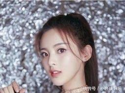 合体|《偶像练习生》和《创造101合体》参加节目,女团颜值被男团碾压