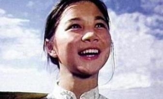  小品|蔡明：27次荣登春晚，一年痛失两位至亲，今59岁现状堪忧