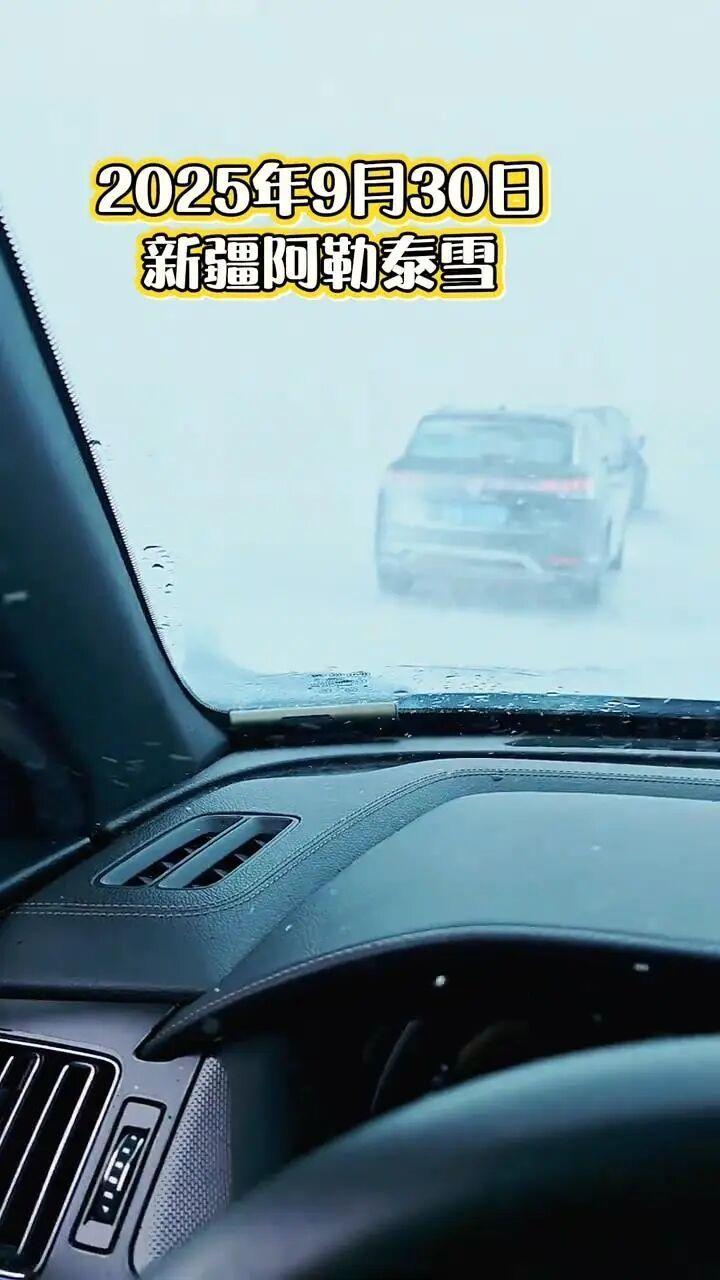 t11508c75c8024383a728835e36.jpg?size=720