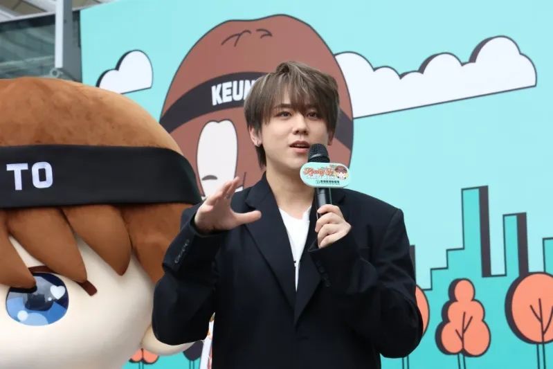 t11508c75c804f033aef0a7f1ae.jpg?size=799