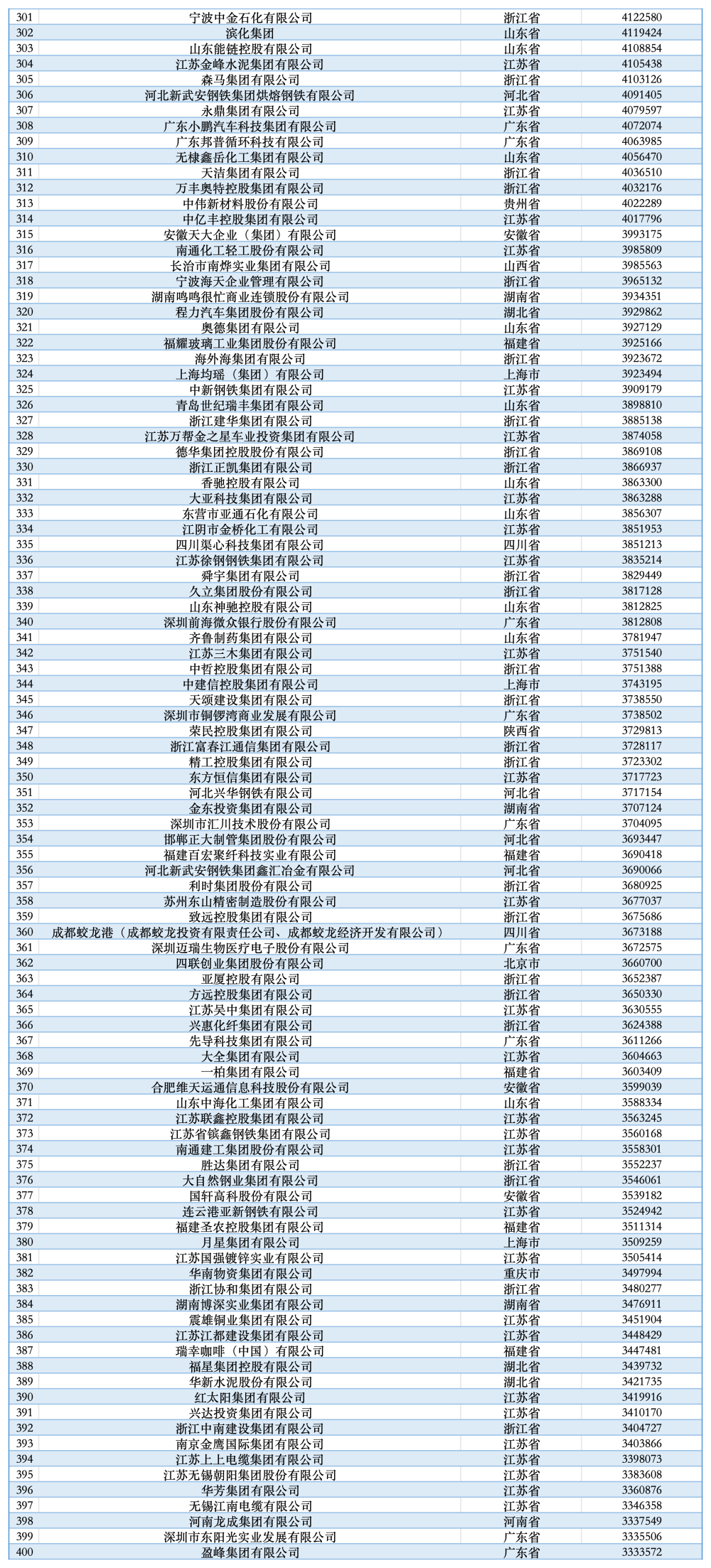 t11508c75c8073a621fb0760d37.png?size=100