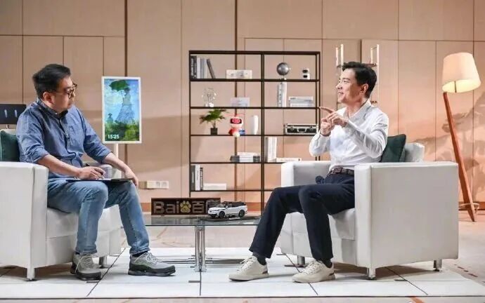 t11508c75c80a2cfce33dd62bdf.jpg?size=690