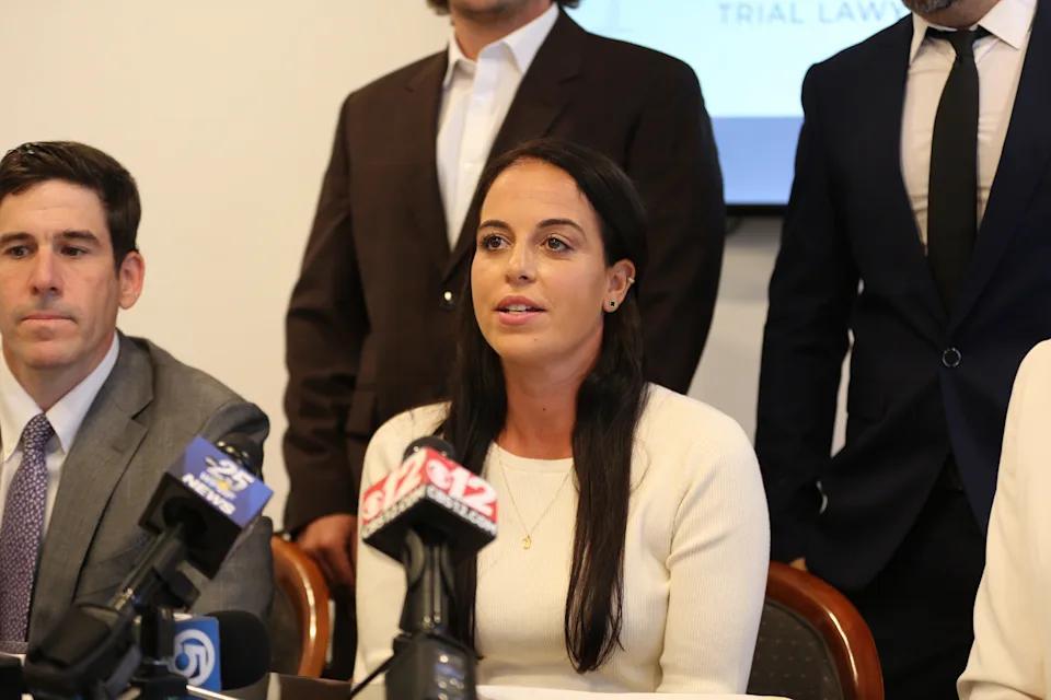 t11508c75c80a939901b4fde223.jpg?size=960