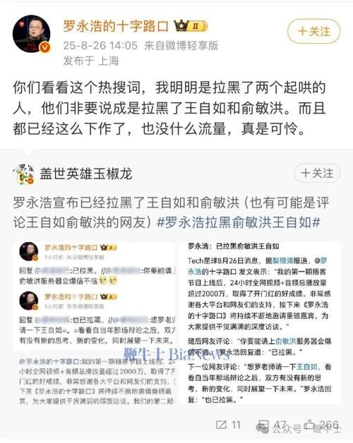 t11508c75c813aff3e193c0a1f5.jpg?size=500