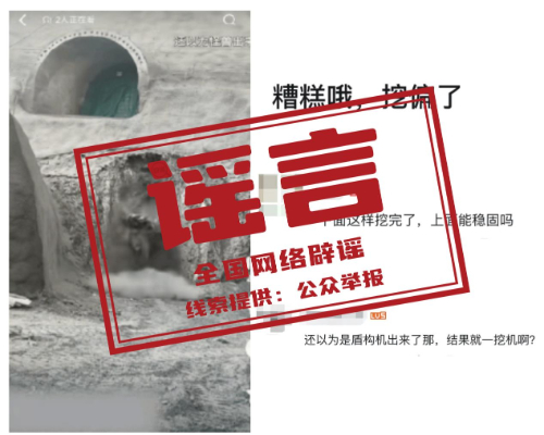 t11508c75c823448019f5a9ea92.png?size=500
