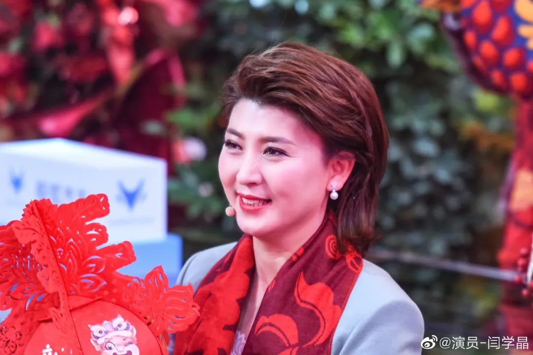 t11508c75c82625966254c5a6b5.webp?size=10