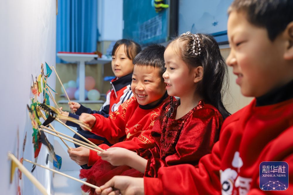 t11508c75c82704180df7dee8c2.jpg?size=100