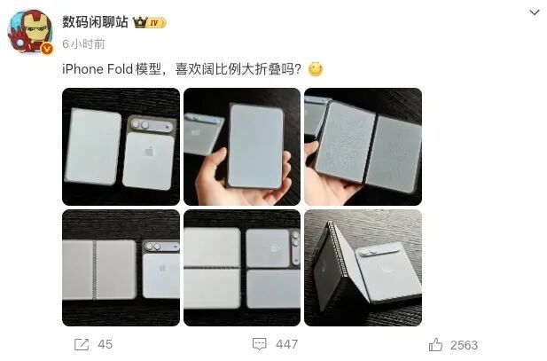 t11508c75c82c3164d11c44fc09.jpg?size=617