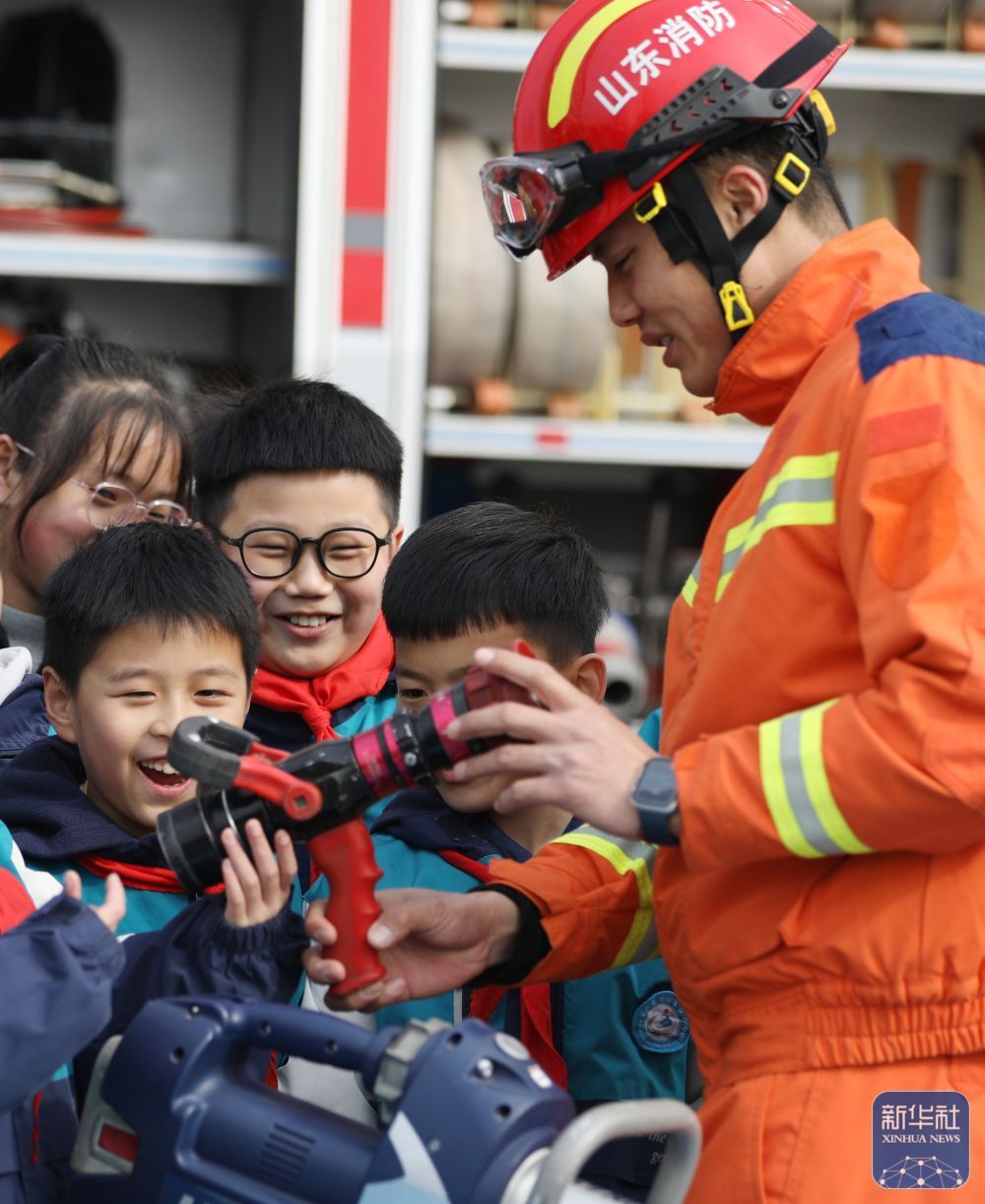 t11508c75c835e1753bddd3b6b2.jpg?size=100