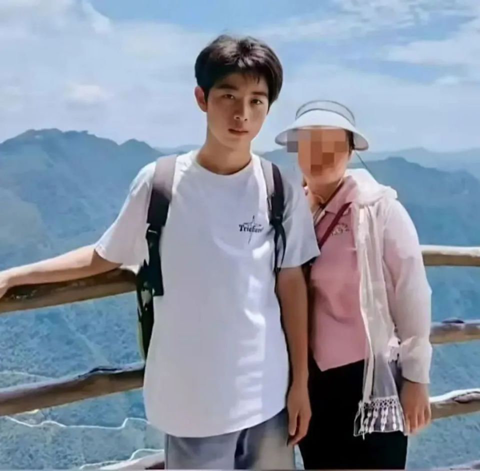 t11508c75c836490180c68e206d.jpg?size=960