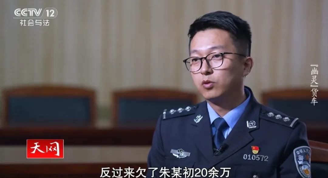 t11508c75c83eb647f6dd74f070.jpg?size=108