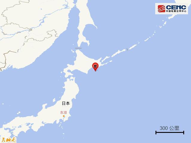 t11508c75c843f0f4e5564fd9c7.jpg?size=640