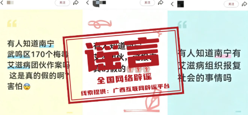 t11508c75c849c4866b99210499.png?size=500