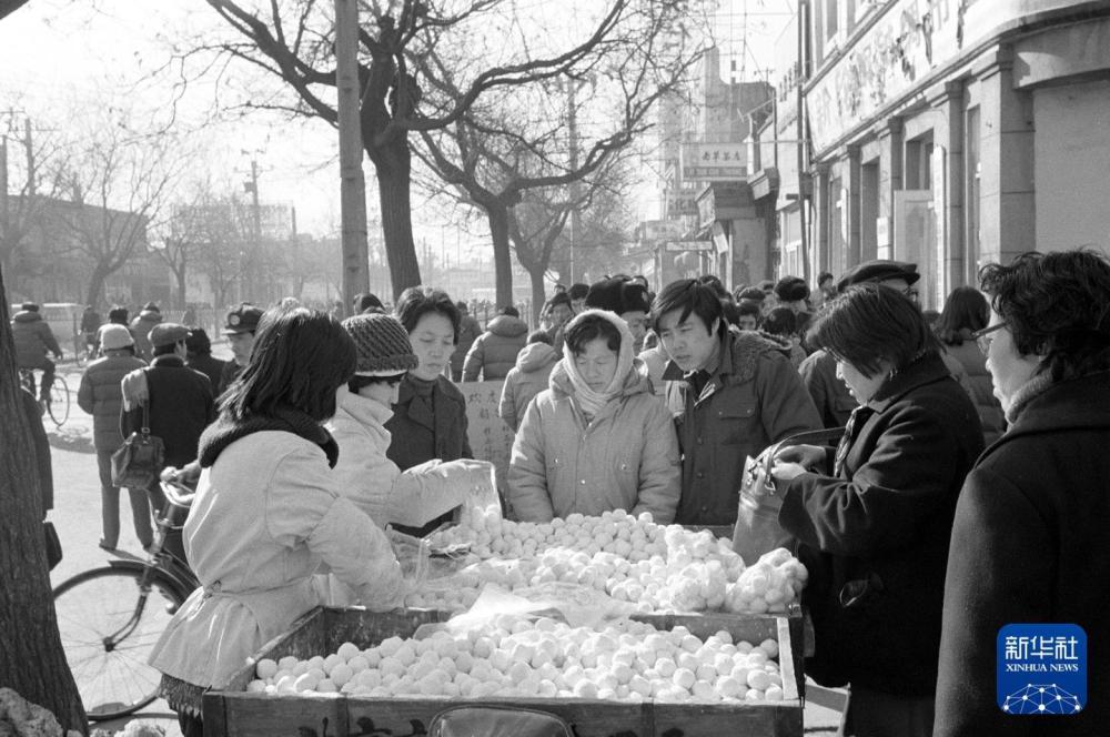 t11508c75c84c12cc4bb31acc5a.jpg?size=100