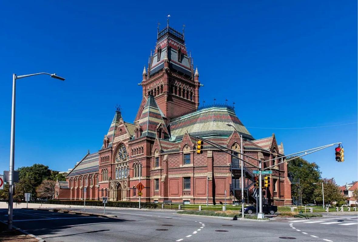 t11508c75c84ccc8d2c526e41af.jpg?size=118