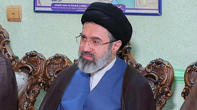 t11508c75c852f586b52106d572.png?size=690