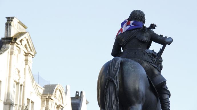 t11508c75c85c43bafa179882e2.jpg?size=690