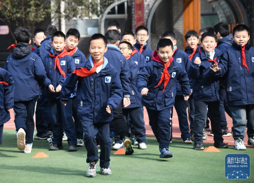 t11508c75c85e3615d9f17f0427.jpg?size=100