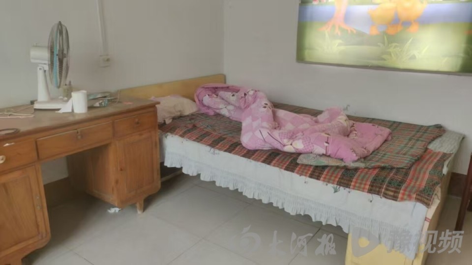 t11508c75c866856b065fa5370a.jpg?size=960