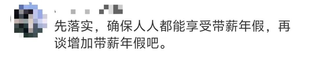 t11508c75c86f635afc50c1a494.jpg?size=108