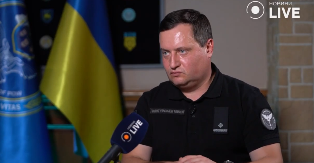 t11508c75c8750fa0c5eb8de858.png?size=108