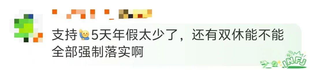 t11508c75c879dc5e783a1f8446.jpg?size=108