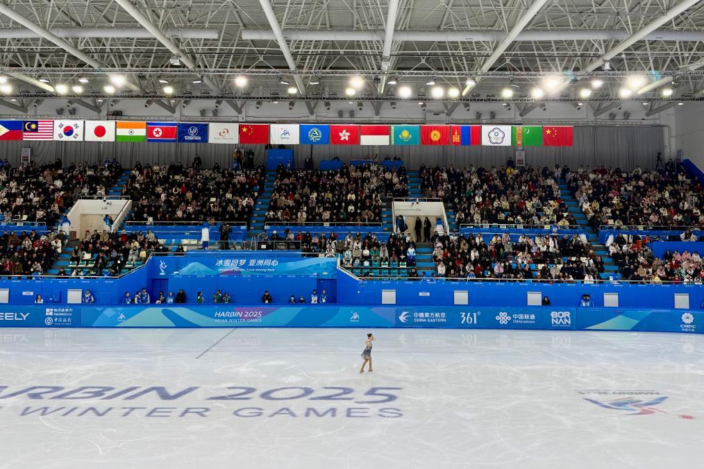 t11508c75c87c053b9c2bcd1797.jpg?size=101