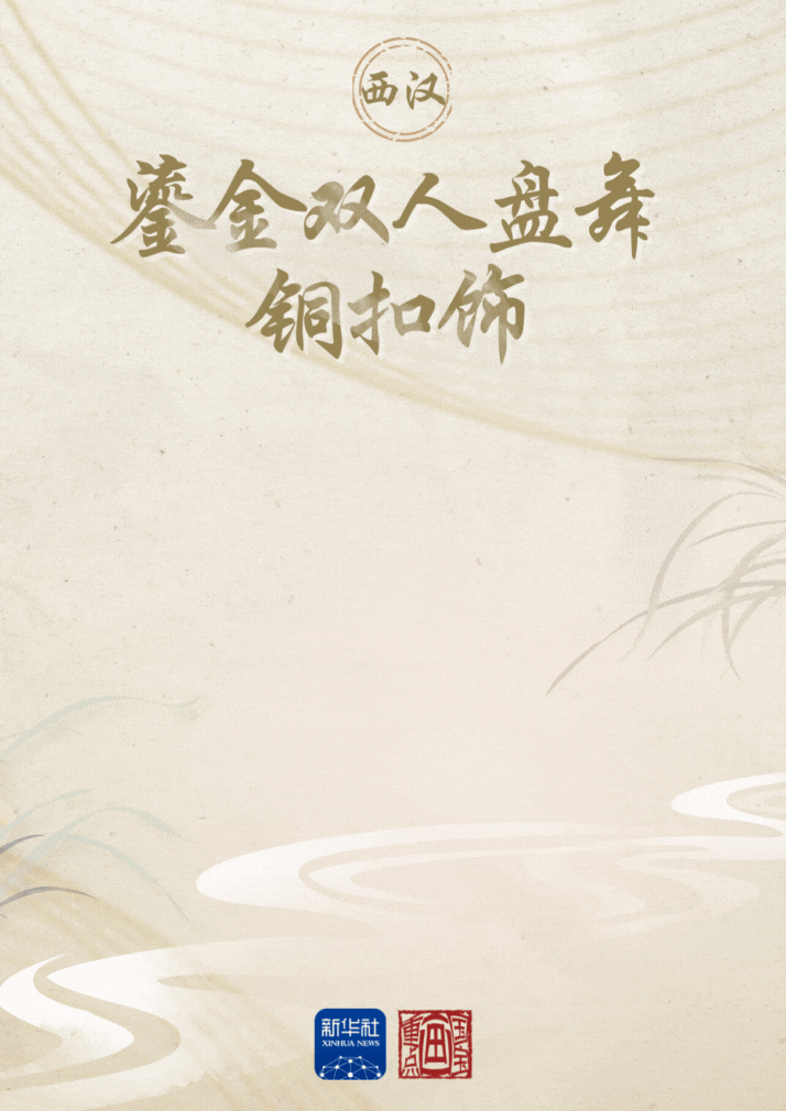 t11508c75c87fee9505353a3eb6.gif?size=714