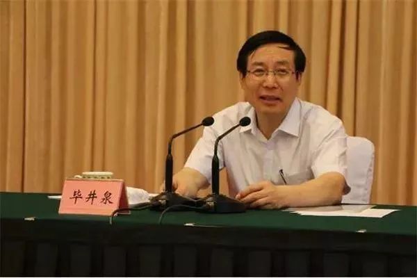 t11508c75c88c81066180c1d57c.jpg?size=600