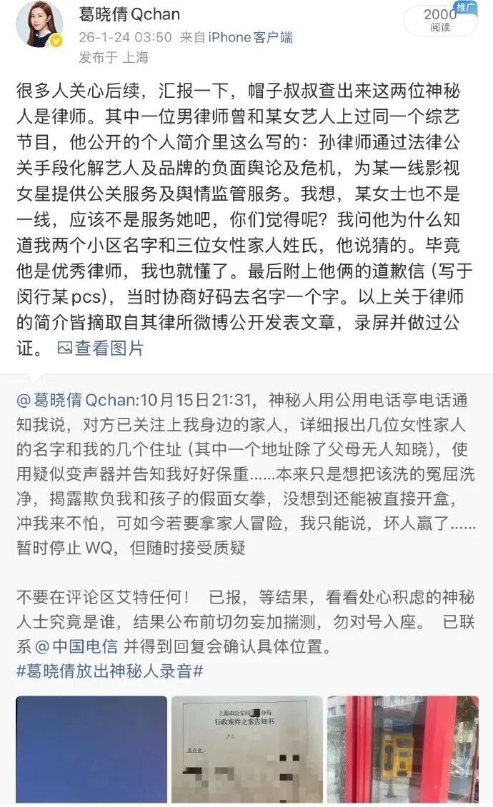 t11508c75c88ca7e948bc92cb1f.jpg?size=690