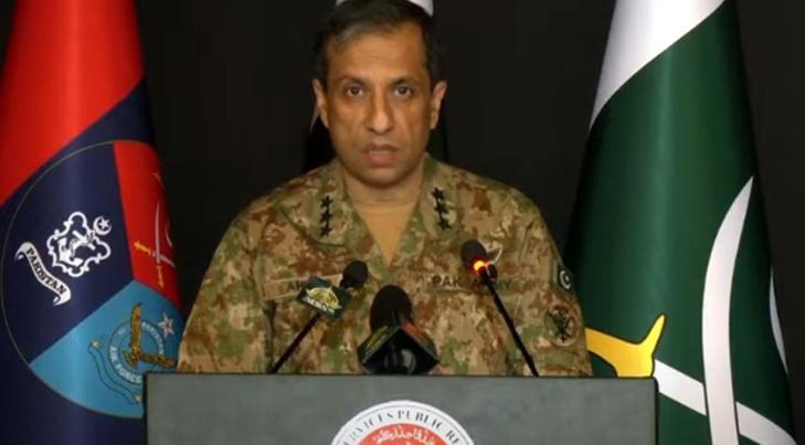 t11508c75c894496d20b1686f47.jpg?size=729