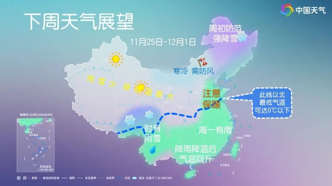 t11508c75c89acc03123f2446b9.jpg?size=108