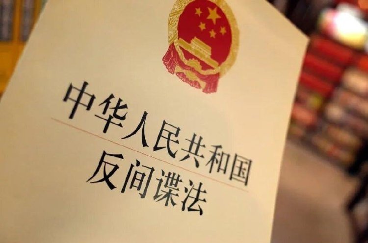 t11508c75c8a138ed137c3f527d.jpg?size=750