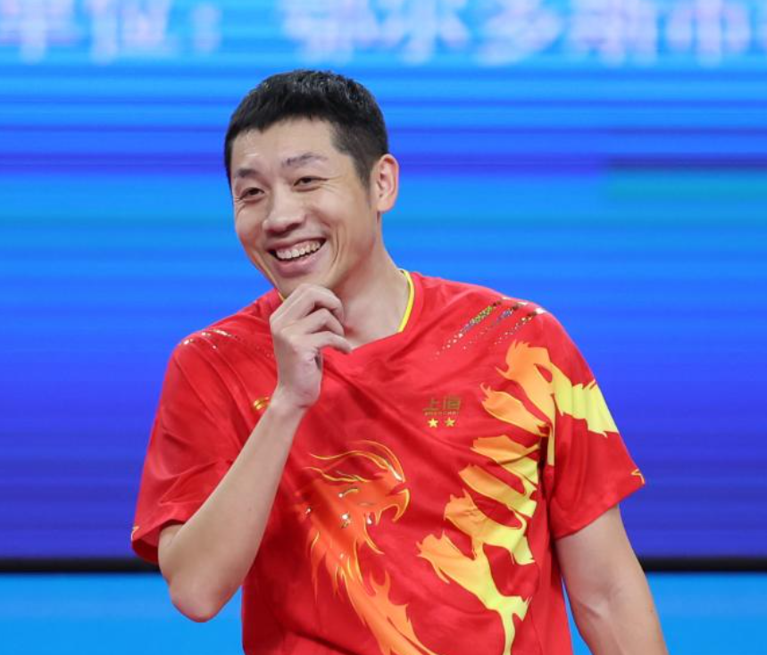 t11508c75c8aa3ce34526105923.png?size=859