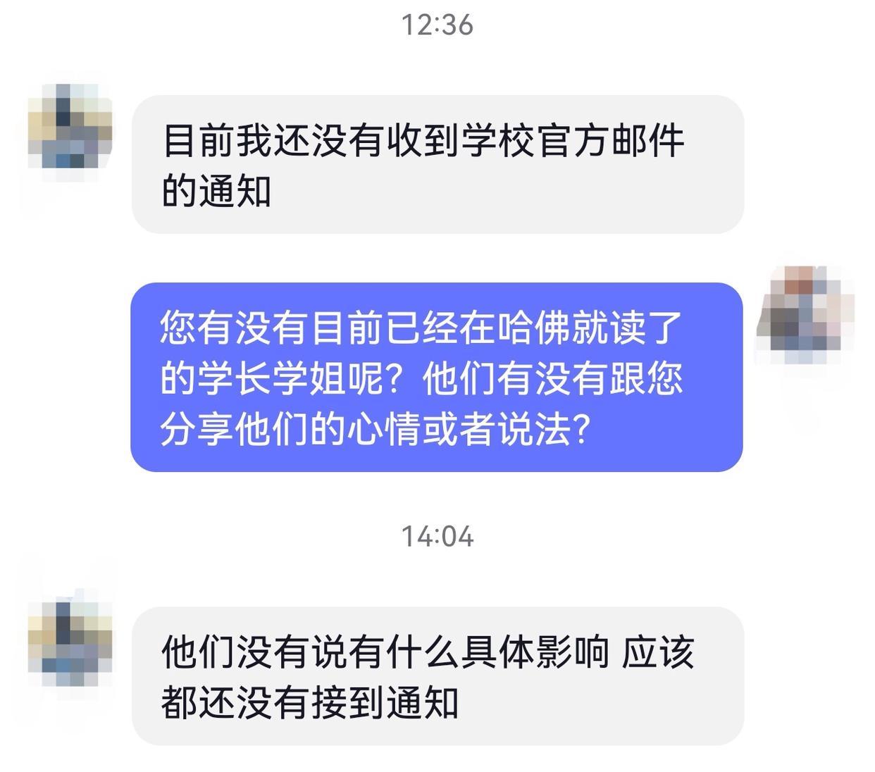 t11508c75c8af1a8b80799b80ad.jpg?size=124