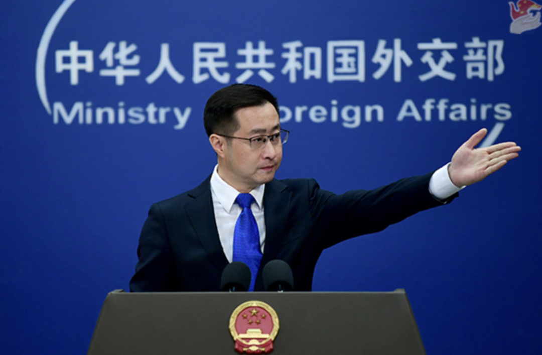 t11508c75c8c011f6269107728f.png?size=108