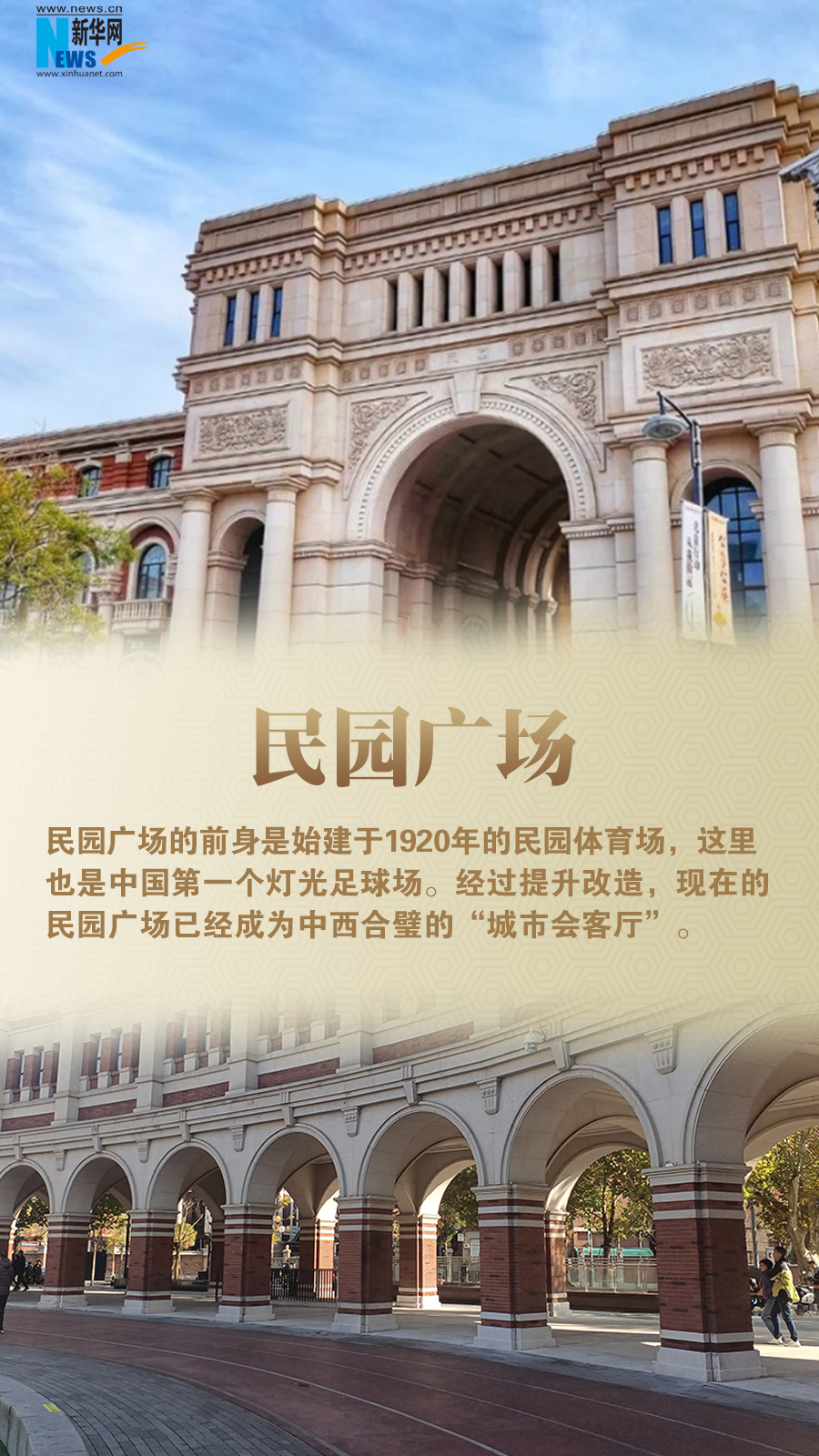 t11508c75c8c1b141719891bedd.jpg?size=900