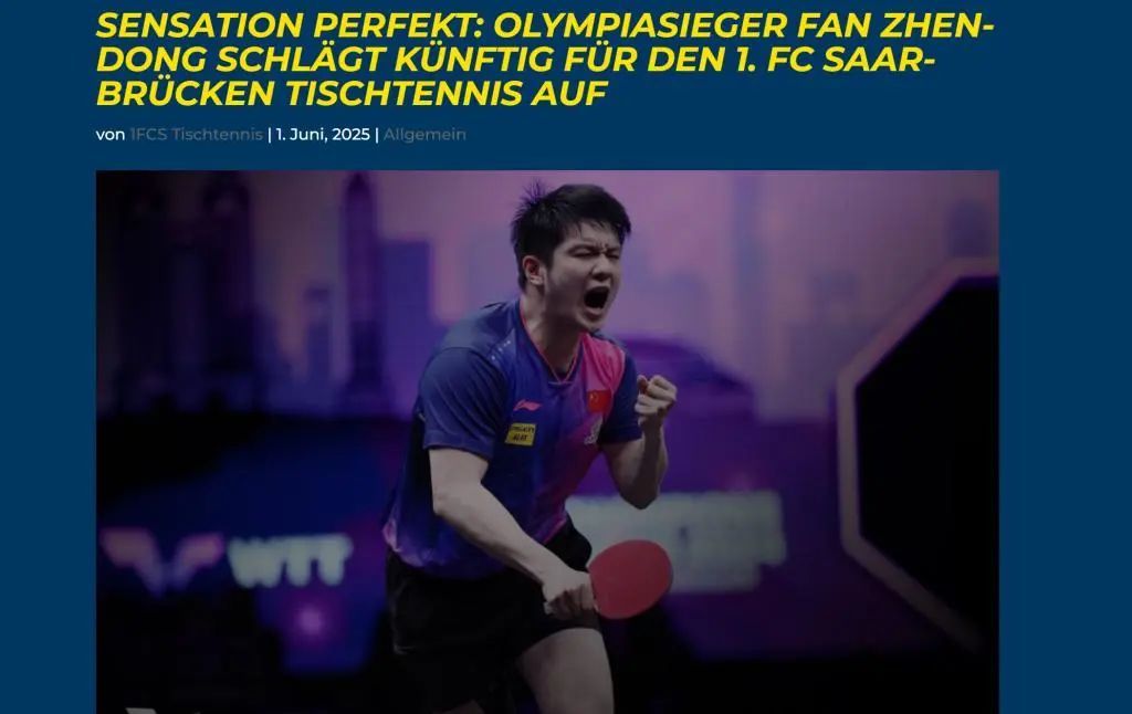 t11508c75c8c8bdf54f2adbe50f.jpg?size=102