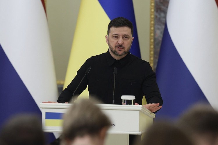 t11508c75c8e319f14a50049841.jpg?size=750