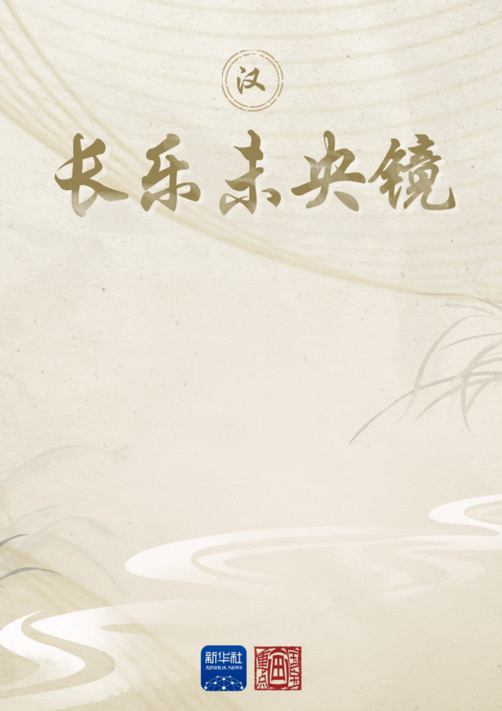 t11508c75c8e4c0c8ff15dd4423.gif?size=714