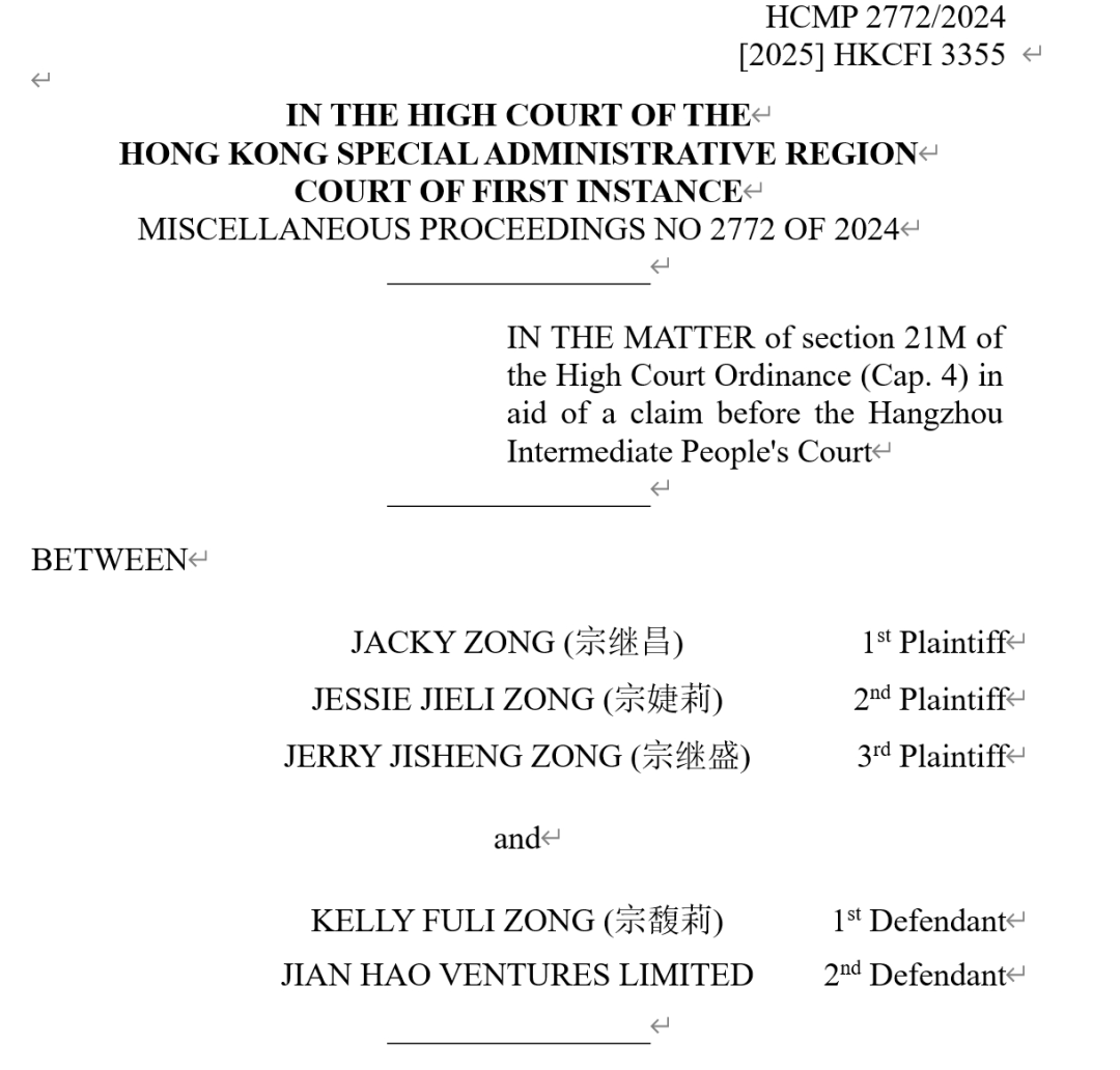 t11508c75c8f0a56cefac7f2fc8.png?size=108