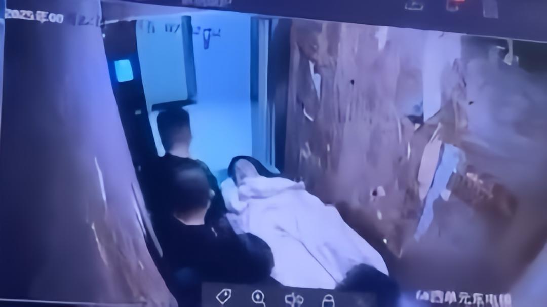 t11508c75c8f6c9bbd5f764b87d.jpg?size=108