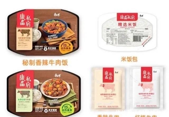 方便面批发行情分析与趋势展望