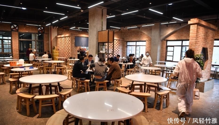 健康餐饮:从餐前准备到餐桌享乐