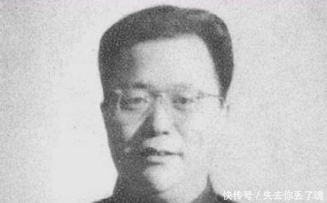 俞强声 - 随意云
